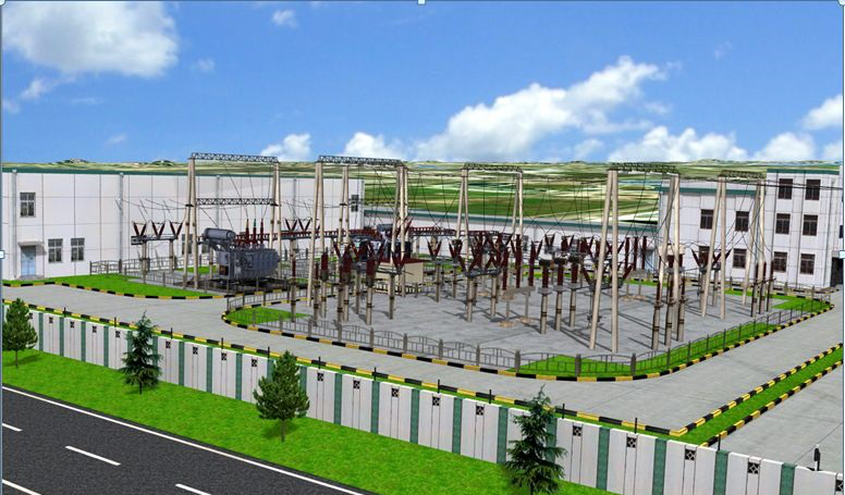 什么是可視化管理